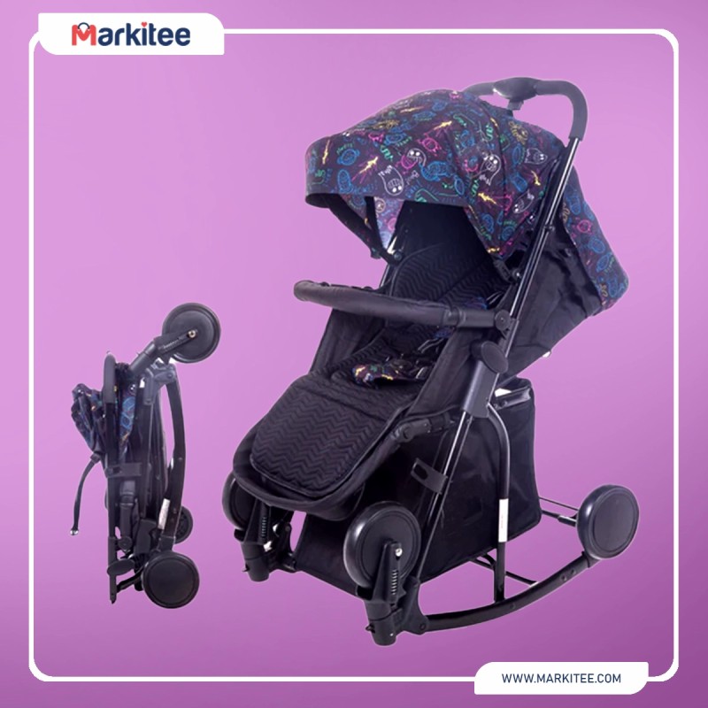ماركيتي-markitee-20240815043518320_MeeMeePremium2in1BabyPramStrollerwithRockingFunctionBlack_550x.jpg
